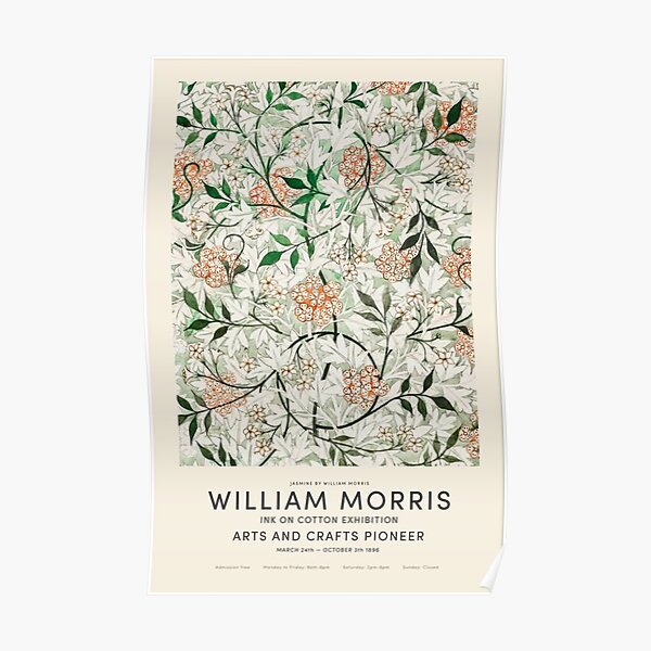 William Morris Art Colouring Book  Book by Daisy Seal David Jones   Official Publisher Page  Simon  Schuster