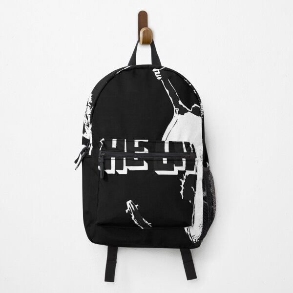 Item preview, The Living End designed and sold by TimothySydnes.