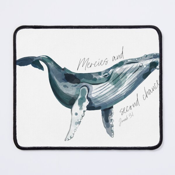 Item preview, Bible Scripture - Matt 13:45-46 - heaven is like a merchant looking for fine pearls designed and sold by jlmcreativeau.
