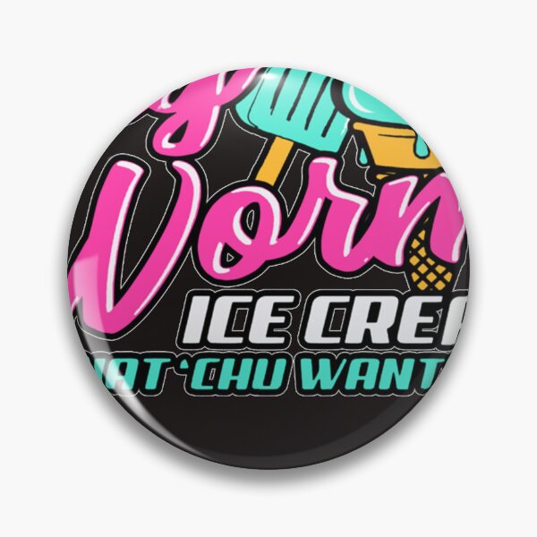 Item preview, Big Worm&x27;d Ice Cream Truck Essential T-Shirt designed and sold by JAMESBEESON.