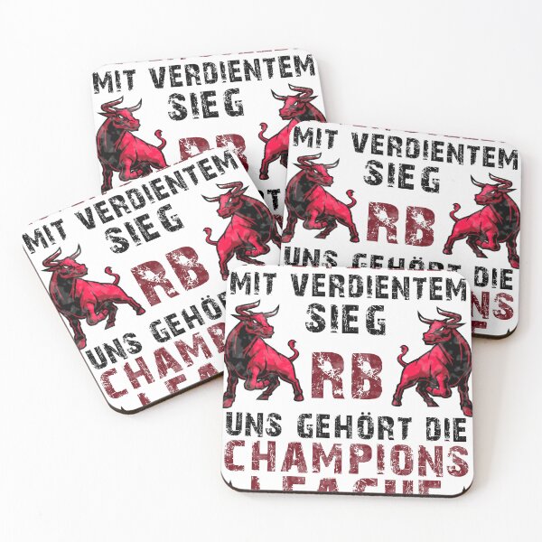 Item preview, RED BULLS designed and sold by Lazaxie.