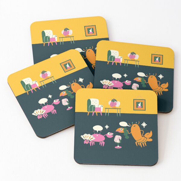 Item preview, put on a play, designed and sold by Casa Barata.