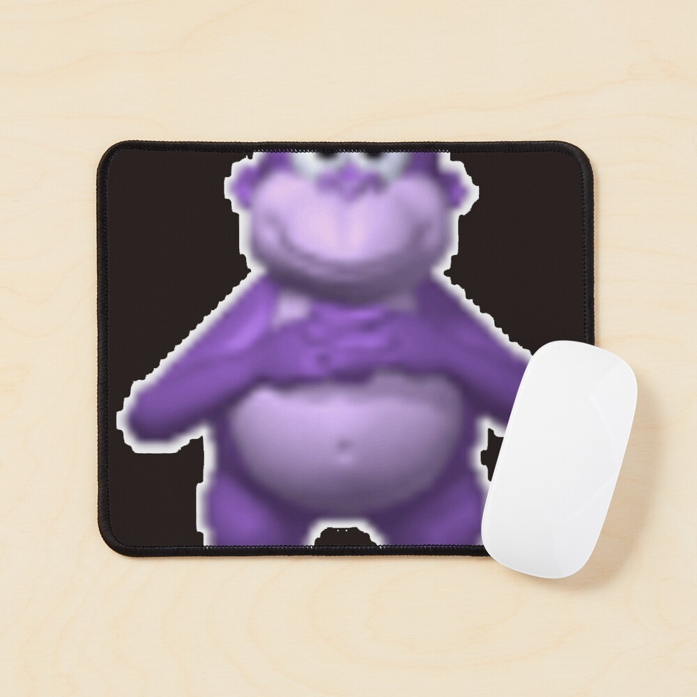 Bonzi Buddy Merchandise T-shirt by Lolisha #Aff , #spon, #Buddy