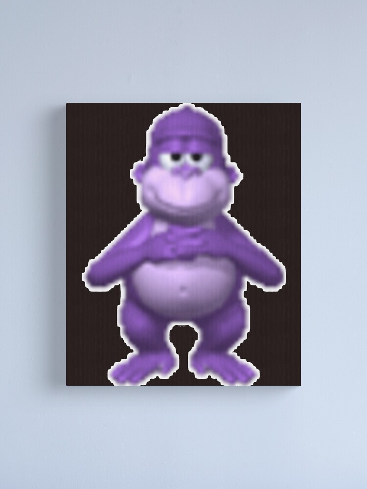 Thanks Bonzi Buddy - Imgflip