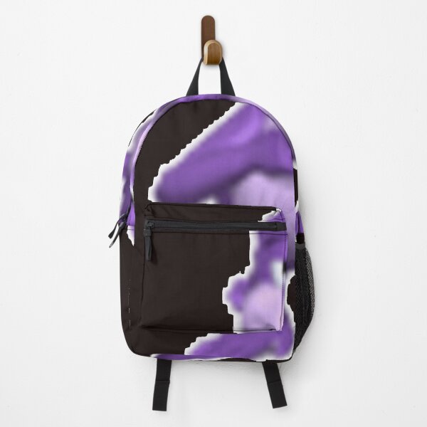 Aperçu de l'œuvre Marchandise Bonzi Buddy T-shirt essentiel créée et vendue par ALISONMONT.