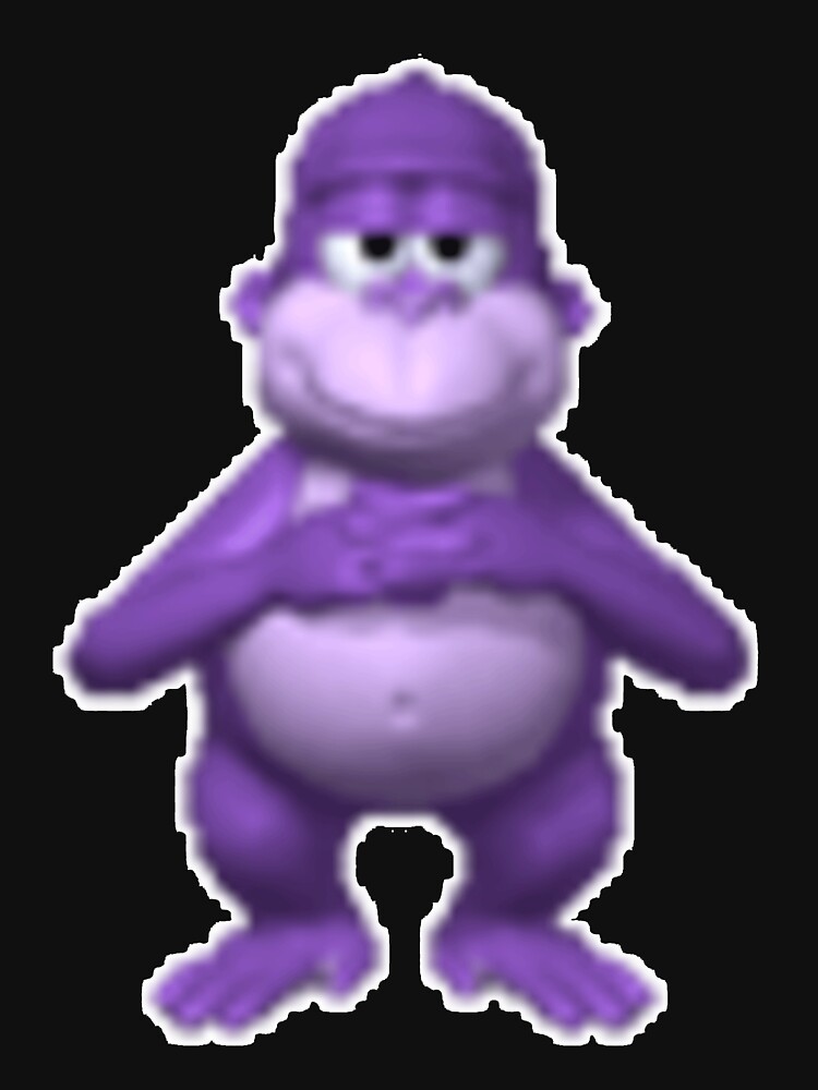 Kill Bonzi Buddy