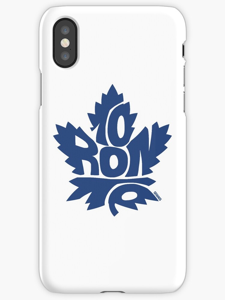 coque iphone 6 toronto raptors coque iphone 6 toronto raptors