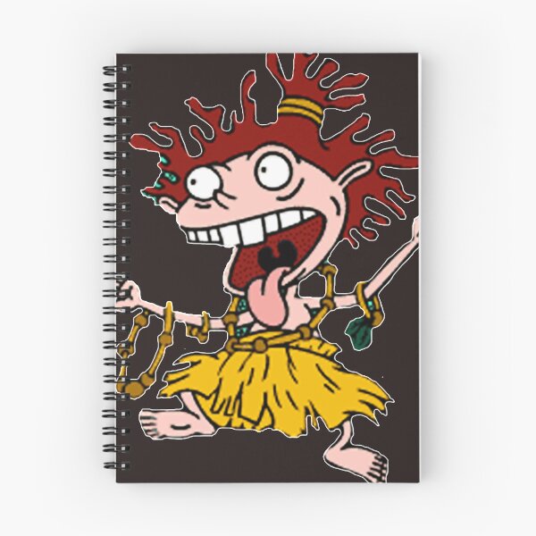 Item preview, Classic The You Wild Thornberry Fun Donnie Forest Essential T-Shirt designed and sold by JAMESBEESON.