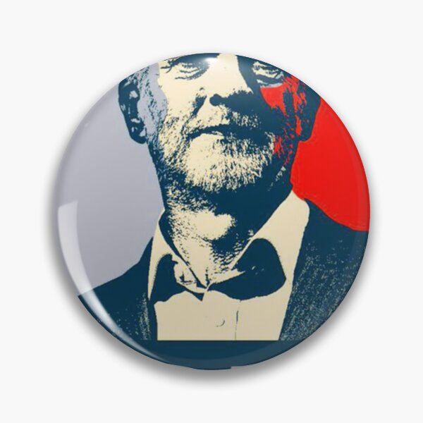 Item preview, Corbyn Hope Classic T-Shirt designed and sold by ALISONMONT.