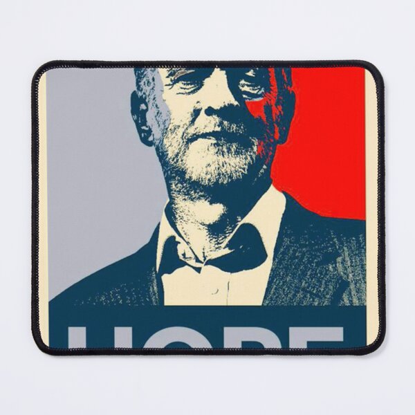 Item preview, Corbyn Hope Classic T-Shirt designed and sold by ALISONMONT.