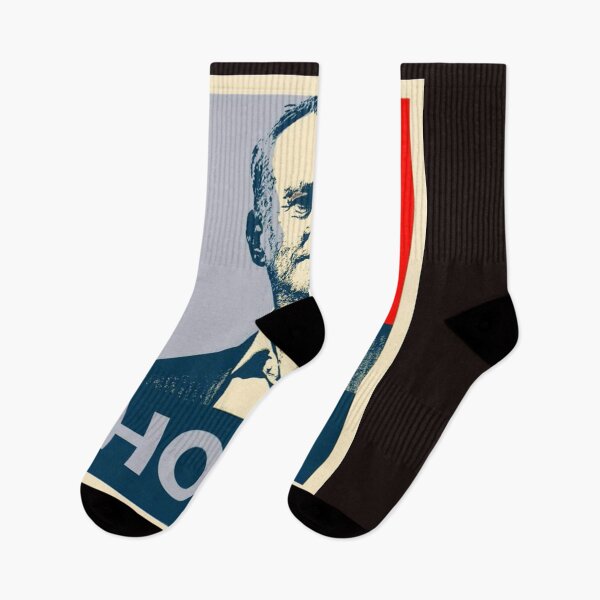 Item preview, Corbyn Hope Classic T-Shirt designed and sold by ALISONMONT.