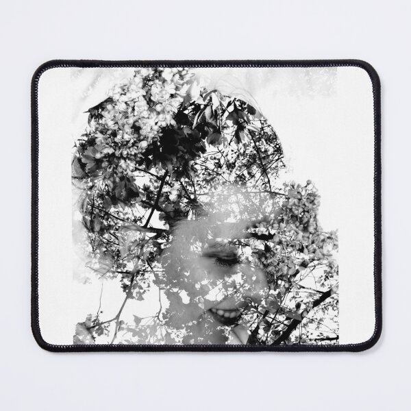 Item preview, Fine Art Spring Fever designed and sold by silviasunflower.