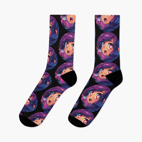 Item preview, Aphmau with video game designed and sold by Christinartd.