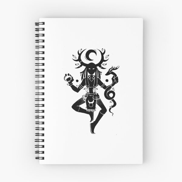 Item preview, ART BY CERNUNNOS BLUES  BLACK designed and sold by DamTinhSAZ.