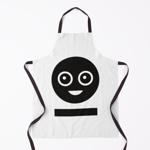 Item preview, Better Living Ind Logo BLind designed and sold by DamTinhSAZ.