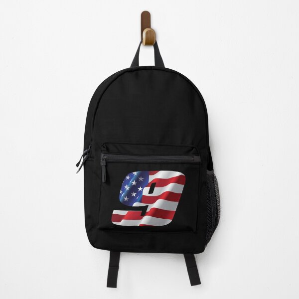 Item preview, Chase Elliot USA 9 designed and sold by Foofighter01.