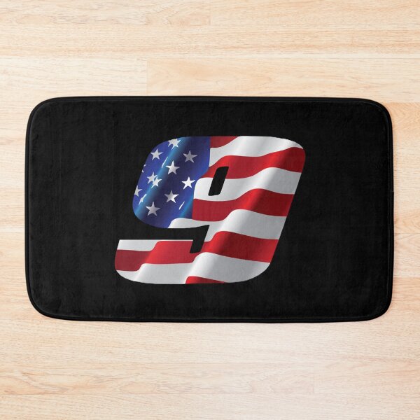 Item preview, Chase Elliot USA 9 designed and sold by Foofighter01.