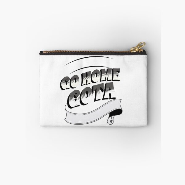 Item preview, GO HOME GOTA designed and sold by ALEXANDREART.
