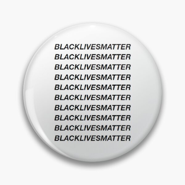 Artikelvorschau, BLACKLIVESMATTER Transparent entworfen und verkauft von DamTinhSAZ.