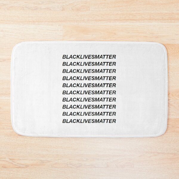 Item preview, BLACKLIVESMATTER   Transparent designed and sold by DamTinhSAZ.