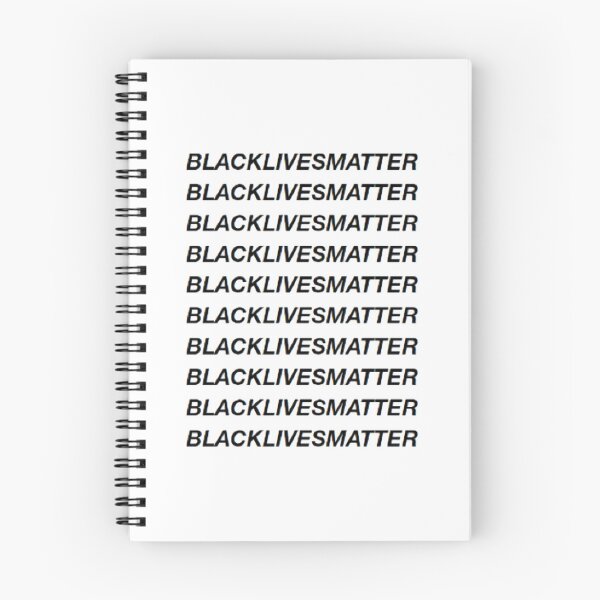 Item preview, BLACKLIVESMATTER   Transparent designed and sold by DamTinhSAZ.