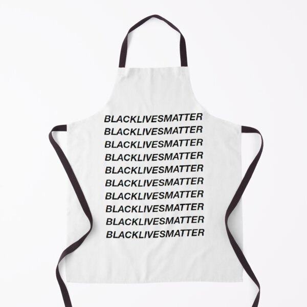 Item preview, BLACKLIVESMATTER Transparent designed and sold by DamTinhSAZ.