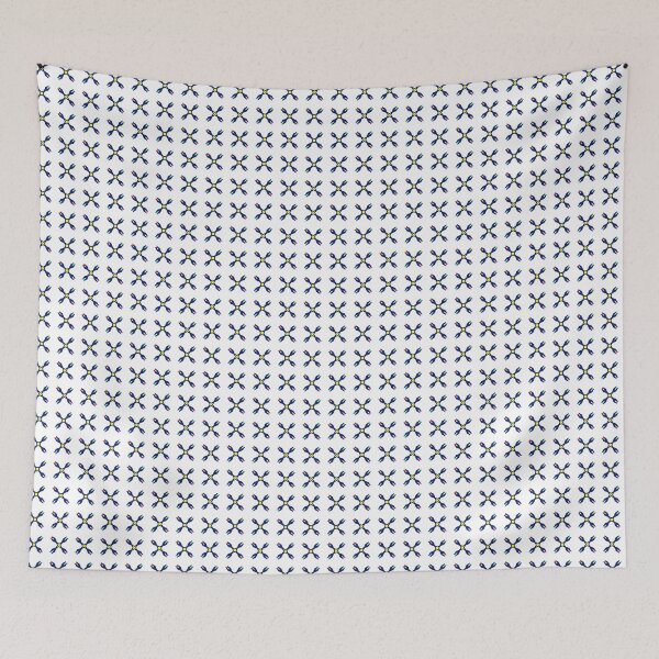 Item preview, DCJWSP-C#-4 designed and sold by wsdsn.