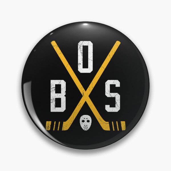 Item preview, BOS Retro Sticks  Black designed and sold by DamTinhSAZ.
