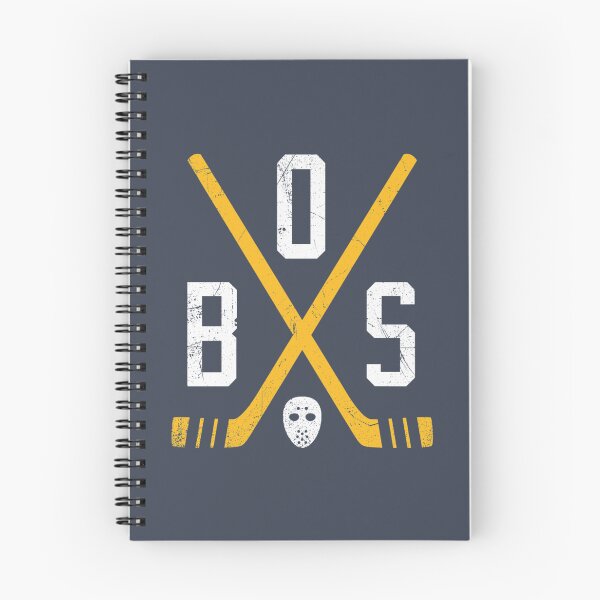 Item preview, BOS Retro Sticks  Black designed and sold by DamTinhSAZ.