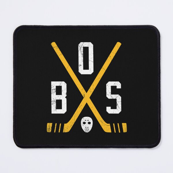 Item preview, BOS Retro Sticks Black designed and sold by DamTinhSAZ.