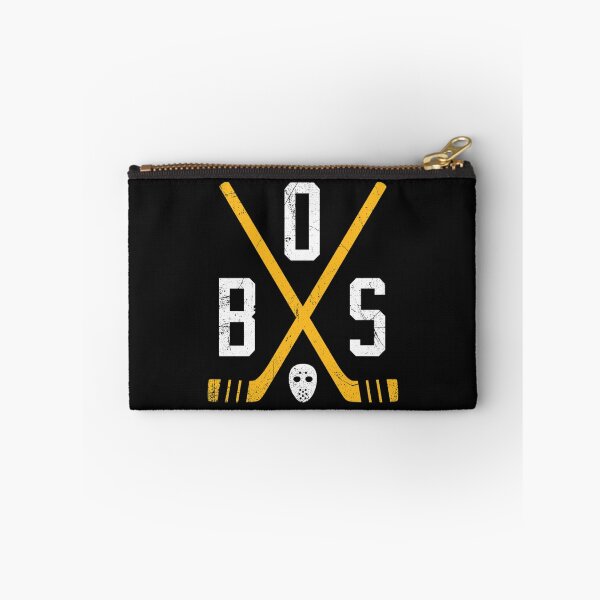Item preview, BOS Retro Baquetas Negras designed and sold by DamTinhSAZ.