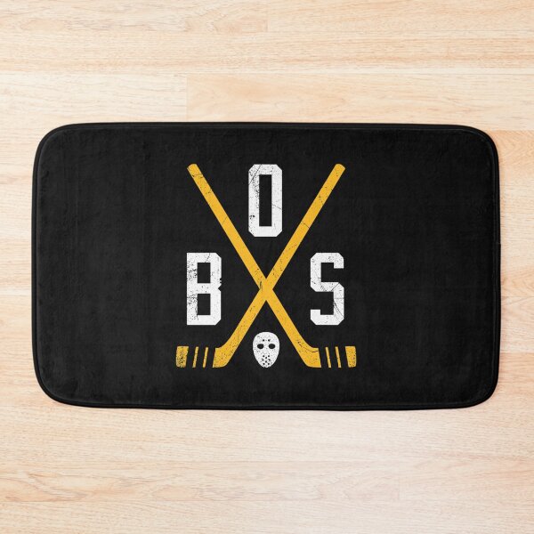 Item preview, BOS Retro Sticks  Black designed and sold by DamTinhSAZ.