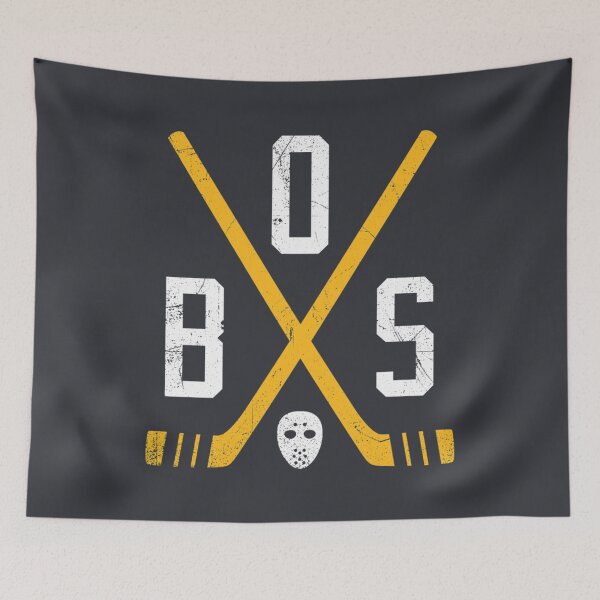 Item preview, BOS Retro Sticks  Black designed and sold by DamTinhSAZ.