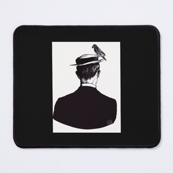 Item preview, Buster Keaton  designed and sold by DamTinhSAZ.