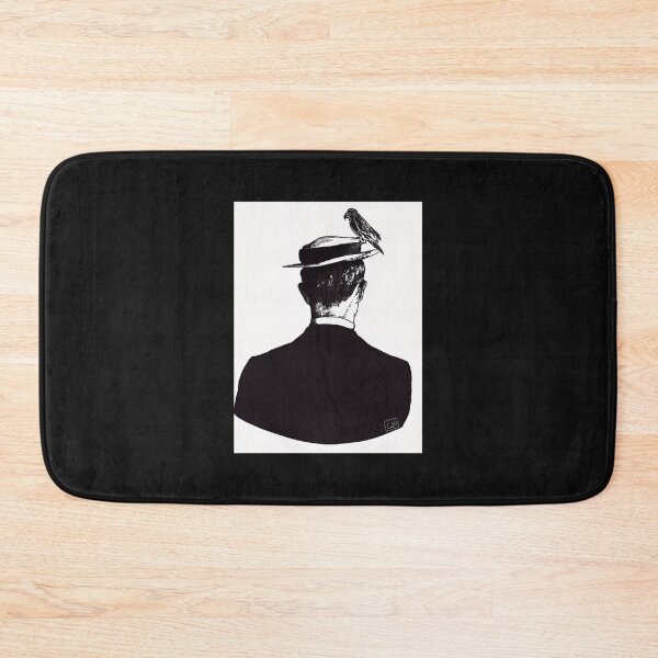 Item preview, Buster Keaton  designed and sold by DamTinhSAZ.