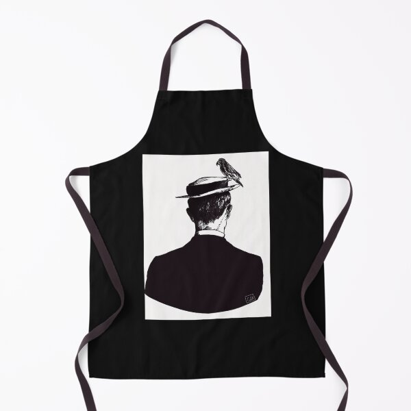 Item preview, Buster Keaton  designed and sold by DamTinhSAZ.