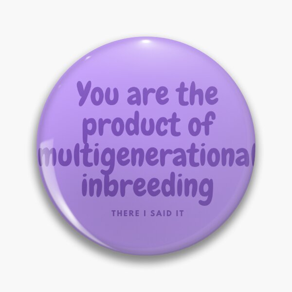 Item preview, Inbreedingggg designed and sold by Lucifreyjart.