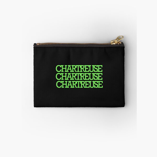 Item preview, Chartresue Chartreuse Chartreuse  Color designed and sold by DamTinhSAZ.