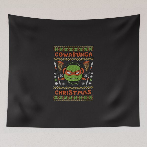Item preview, Copy of Funny Cannabis & Cat Lover Marijuana Weed Smoker Art designed and sold by gashvrvolck.