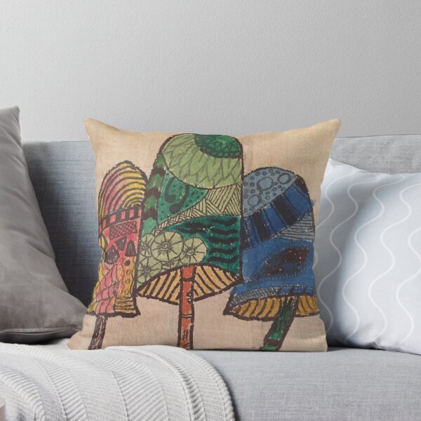 Item preview, Psicodélico 'Shrooms designed and sold by Ginger  Eady.
