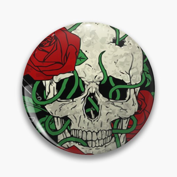 Item preview, BFMV merch Premium  designed and sold by NANCORTH.