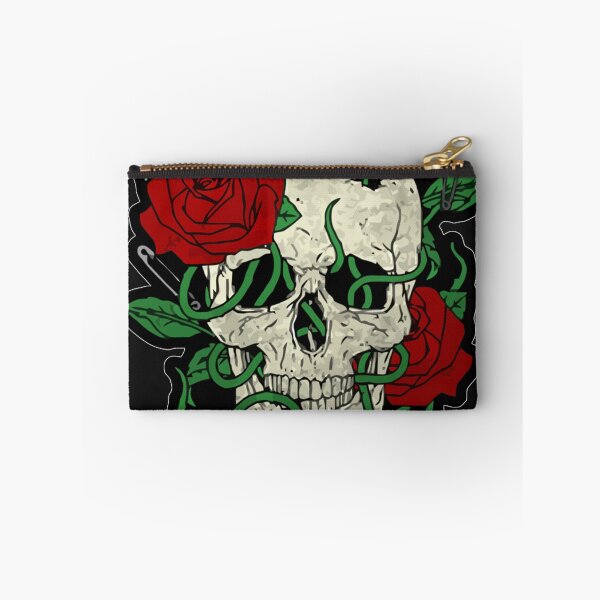 Artikelvorschau, BFMV Merch Premium entworfen und verkauft von NANCORTH.