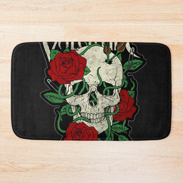 Item preview, BFMV merch Premium  designed and sold by NANCORTH.
