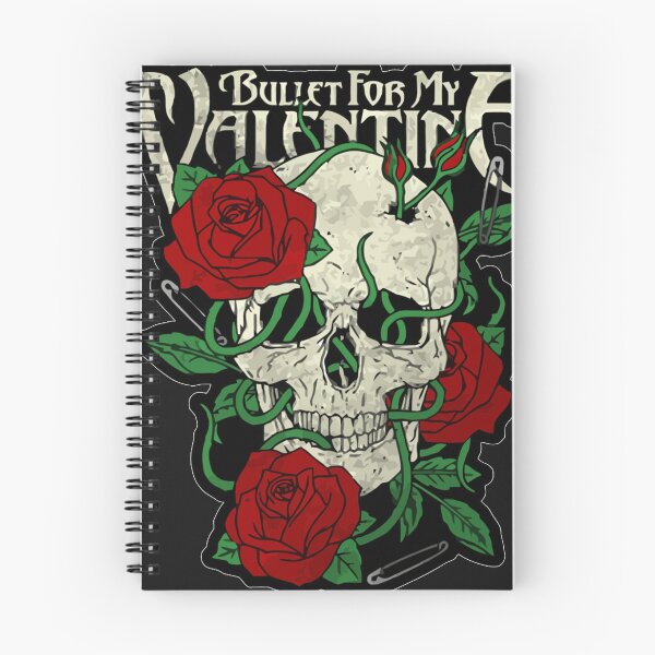 Artikelvorschau, BFMV Merch Premium entworfen und verkauft von NANCORTH.