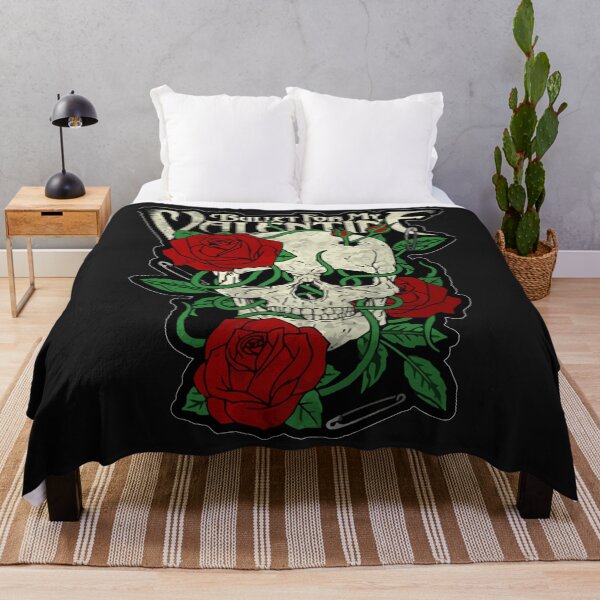 Item preview, BFMV merch Premium  designed and sold by NANCORTH.