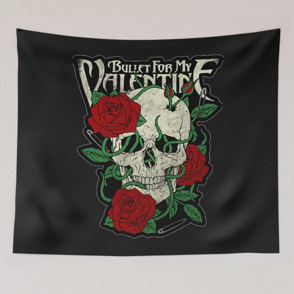 Item preview, BFMV merch Premium  designed and sold by NANCORTH.