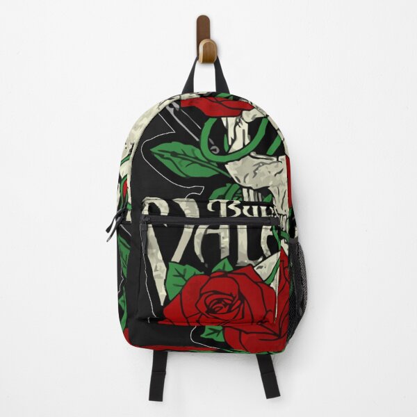 Item preview, Mercancía de BFMV Premium designed and sold by NANCORTH.