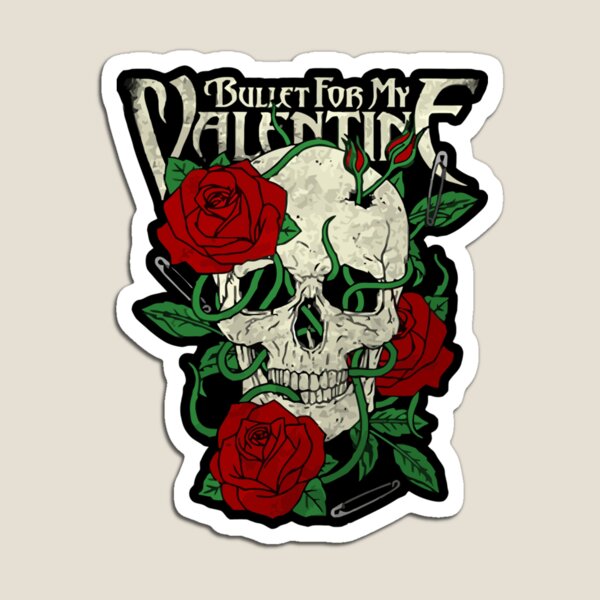 Item preview, BFMV merch Premium  designed and sold by NANCORTH.