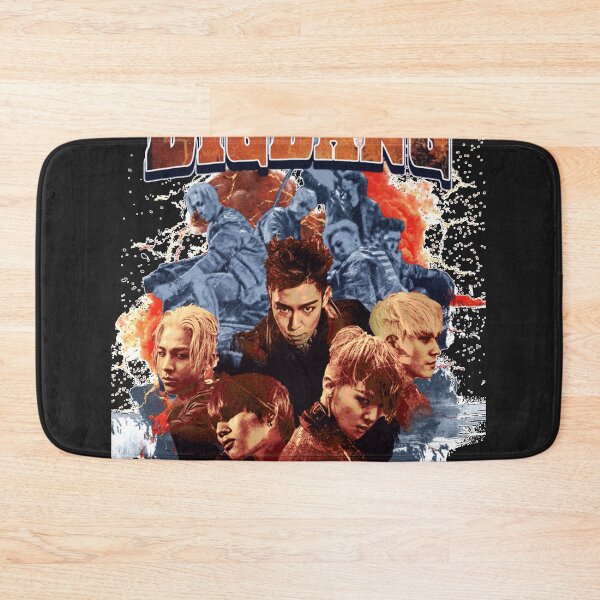 Item preview, bigbang  Premium  designed and sold by NANCORTH.