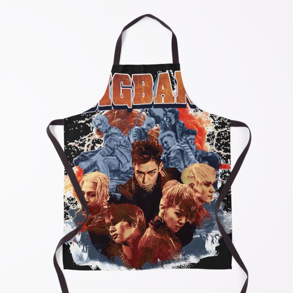 Item preview, bigbang Premium designed and sold by NANCORTH.
